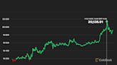 Bitcoin Gains Momentum on Fed Pivot Narrative, but Some Banks Anticipate Dollar Rebound