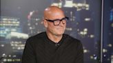 Rex Chapman opens up about addiction struggle, journey to recovery