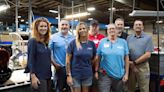 Meco Featured In Heroes Of American Manufacturing Video Series