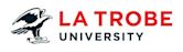 La Trobe University