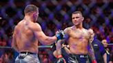 MMA Junkie’s Fight of the Month for November: Dustin Poirier vs. Michael Chandler meets the hype