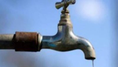 Bengaluru Likely to Face Water Tariff Hike By 40% For Both Domestic, Commercial Users; Residents Express Concern
