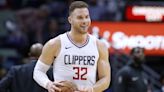 Blake Griffin announces retirement from NBA after playing 13 seasons