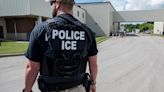 ICE ordered to stop knock-and-talk tactics for immigration arrests