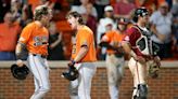 Oklahoma State beats Arkansas, staves off elimination in 'remarkable' NCAA baseball regional