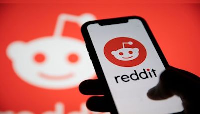 Reddit blocks Microsoft from searching the platform without paying - CNBC TV18