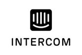 Intercom, Inc.