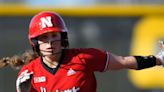 Nebraska announces 2023 softball schedule