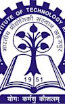 IIT Kharagpur