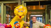 HBO Max Pulls Nearly 200 Sesame Street Episodes amid Merger Purge