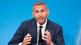 Khaldoon Al Mubarak takes pride in Manchester City’s talent being poached