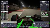 Review: F1 Manager 2024 (Xbox): The Best And Most Affordable Version Yet
