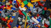 LEGO says it will spend $1 billion to build new toymaking plant in Chesterfield County