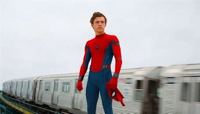 Quanti film di Spider-Man con Tom Holland sono in programma per il MCU?