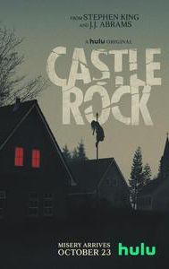 Castle Rock