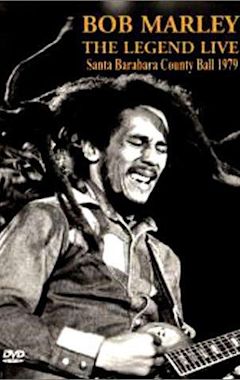 Bob Marley