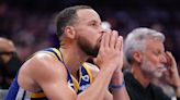 ¿Revolución en los Warriors? Steph Curry, decidido a buscar cambios importantes