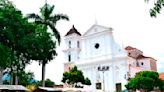 Procuraduría investigará a concejales de Santa Fe de Antioquia por polémico viaje a Cancún