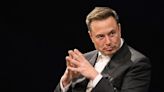 Por qué Elon Musk y Wall Street estarían por hacer "estragos" en el precio de las crypto