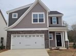 842 Bergenfield Ln, Chapin SC 29036