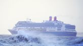 Cruise stocks may face trouble as demand 'seems to be eroding': BofA