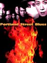 Portland Street Blues