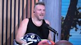 Pat McAfee taking YouTube show to ESPN, leaving $120 million from FanDuel on table