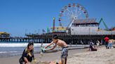 After months of gray gloom, SoCal finally enjoys sun and blue skies. But will it last?