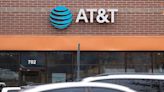 AT&T reports outage affecting customers’ ability to make calls