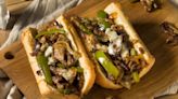 Chopped Cheese Vs. Philly Cheesesteak: What's The Difference?