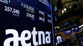 Aetna will cover fertility treatments for LGBTQ people under court settlement