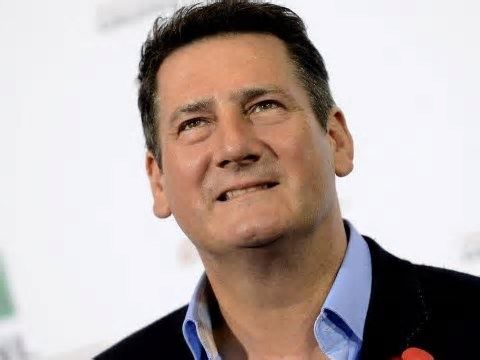 Cosa fa oggi Tony Hadley, storico cantante degli Spandau Ballet