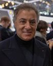 Jean Alesi