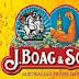 Boag's Brewery