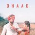 Dhaad