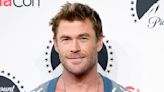 ...Really Kind Of Pissed Me Off": Chris Hemsworth Wasn't Happy With People Misinterpreting His Genetic Risk For Alzheimer...