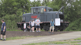 2nd Annual Train Day at Eldridge Park aims to educate and entertain