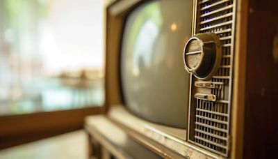 Los primeros años de la televisión en Colombia: así fue su llegada al país