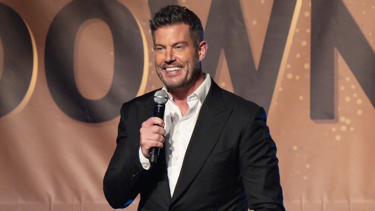 Why Don’t The Bachelor Contestants Eat The Food On Dates? Host Jesse Palmer Revealed How He ‘Ruined It...