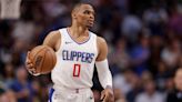 NBA: Russell Westbrook Joins Denver Nuggets On Two-Year Contract