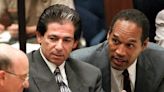 How O.J. Simpson's murder trial spotlighted and divided the Kardashian family