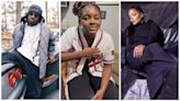 ‘Ain’t Her Momma The One He Cheated on Janet With’: Jermaine Dupri’s Teen Daughter Spills the Tea on His Failed Relationship with...