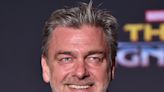 First Ahsoka episode dedicated to Baylan Skoll actor Ray Stevenson