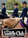 Saddle Club