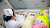 IVF Coverage Expanded as China Works to Boost Births