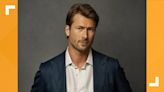 Austin native Glen Powell inducted into Texas Film Hall of Fame