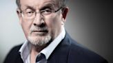 Voices: The attempted murder of Salman Rushdie is an attack on all writers