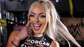 Liv Morgan Would Like Acting To Be Her Next Step, Says She’s Working On It