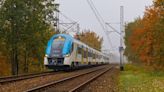 Poland's Railways Halted by a Simple Radio Hack