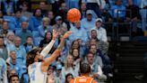 UNC Basketball vs. Louisville: Game preview, info, prediction and more